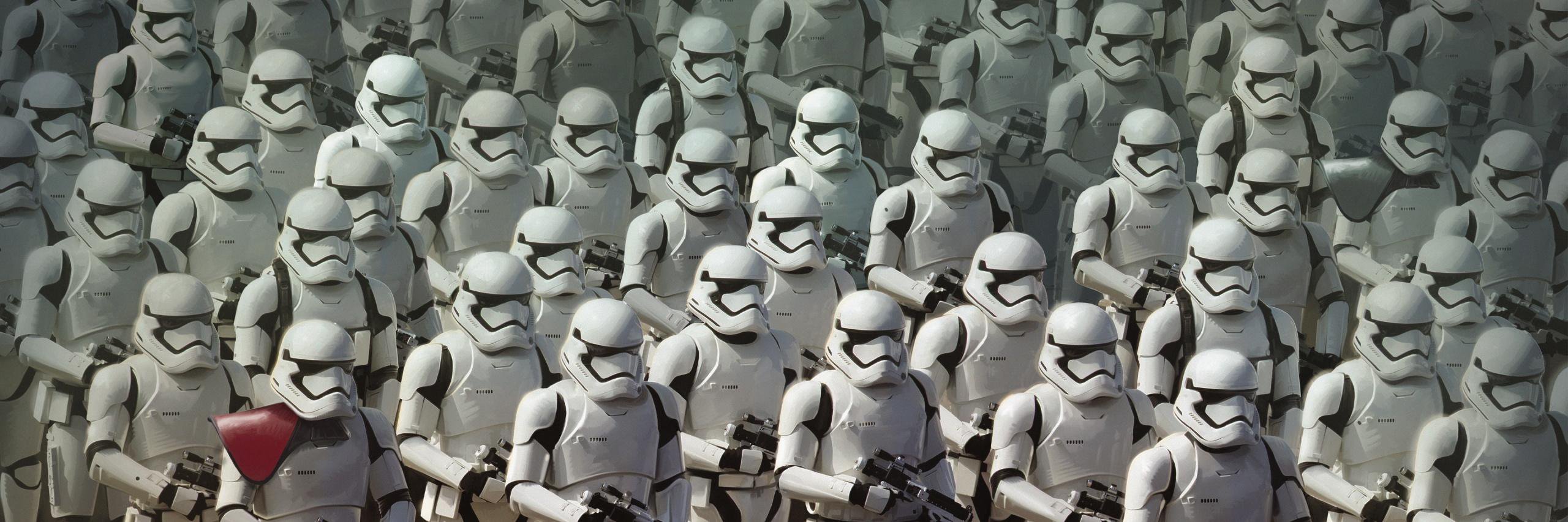 Luis Minguez (Inactivo- Solo DM)⚒️💙💛💙 banner