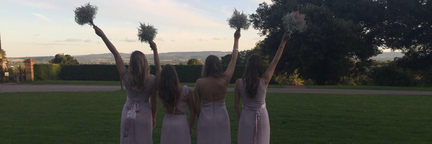 Charlotte Quick RNutr banner