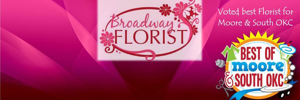 mooreflorist's profile banner image