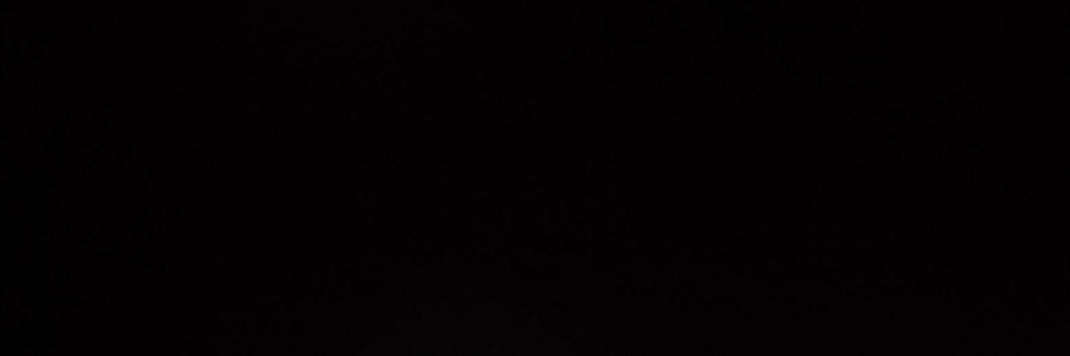 d banner