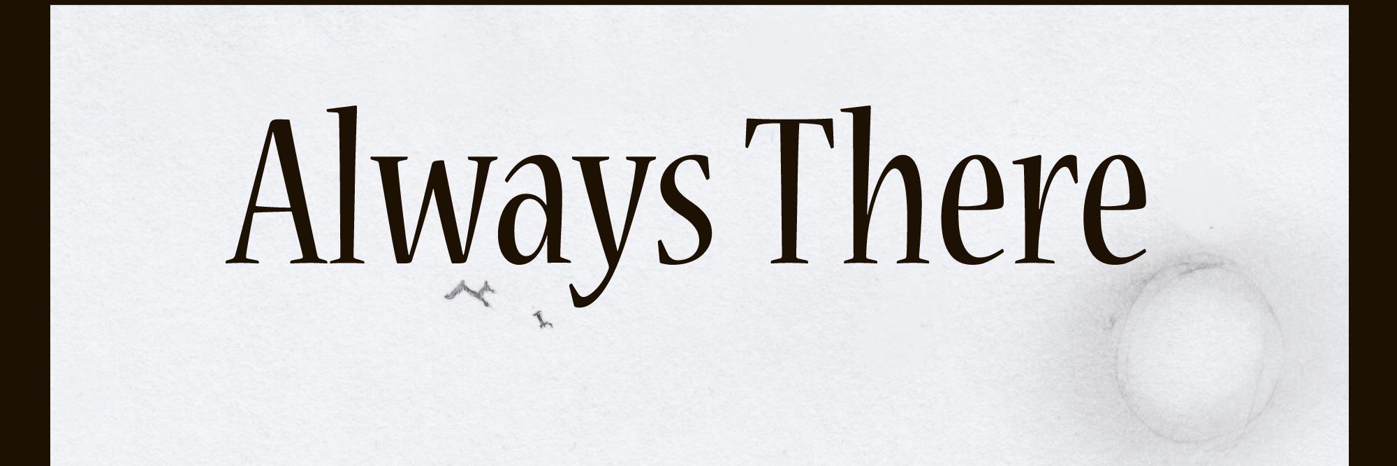 JForteWriting's profile banner image