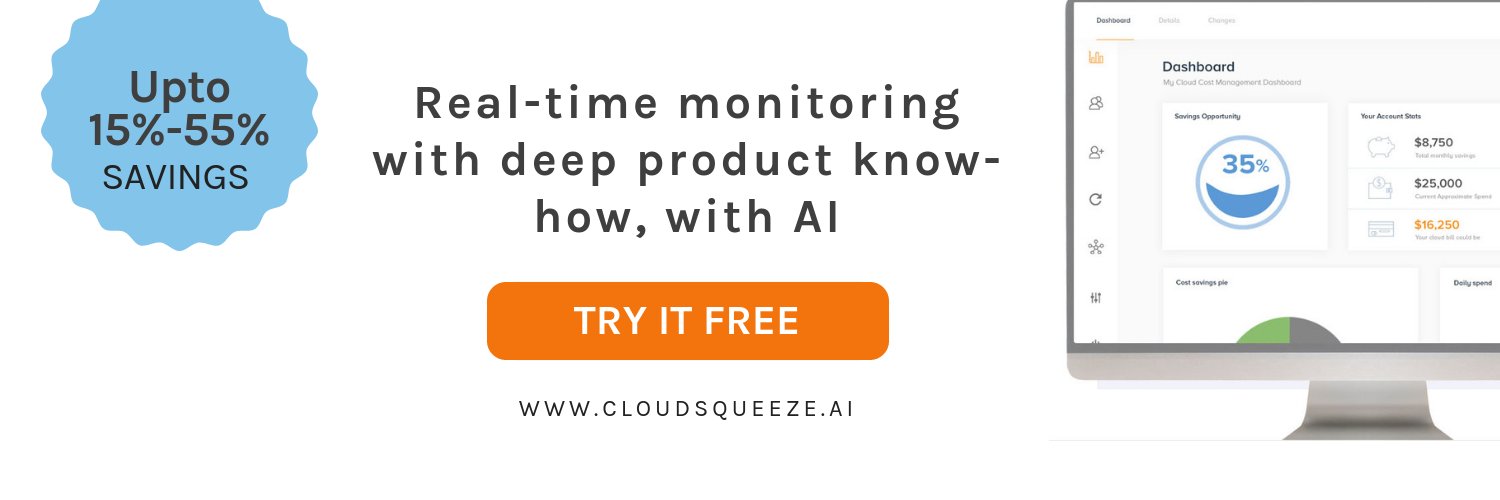 cloudsqueeze's profile banner image