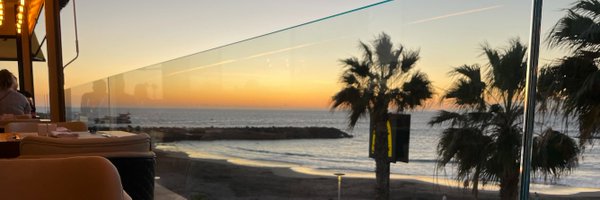 doxx808 Profile Banner