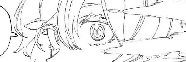 amoy banner
