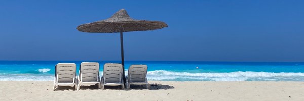 With_Mal92 Profile Banner