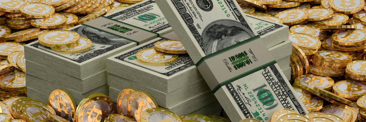 chasingcnotes's profile banner image