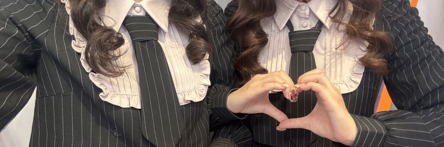 𝓓 banner