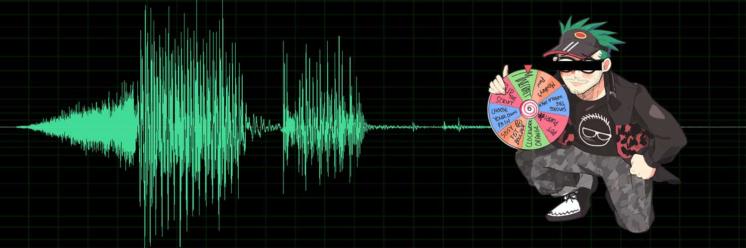 乙ຟ𝐢င𝘬 ┬𐒅𝘦 Ǝᑯ𝐢ŧ⚉Γ banner