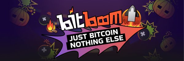 BitBoom_Fun Profile Banner