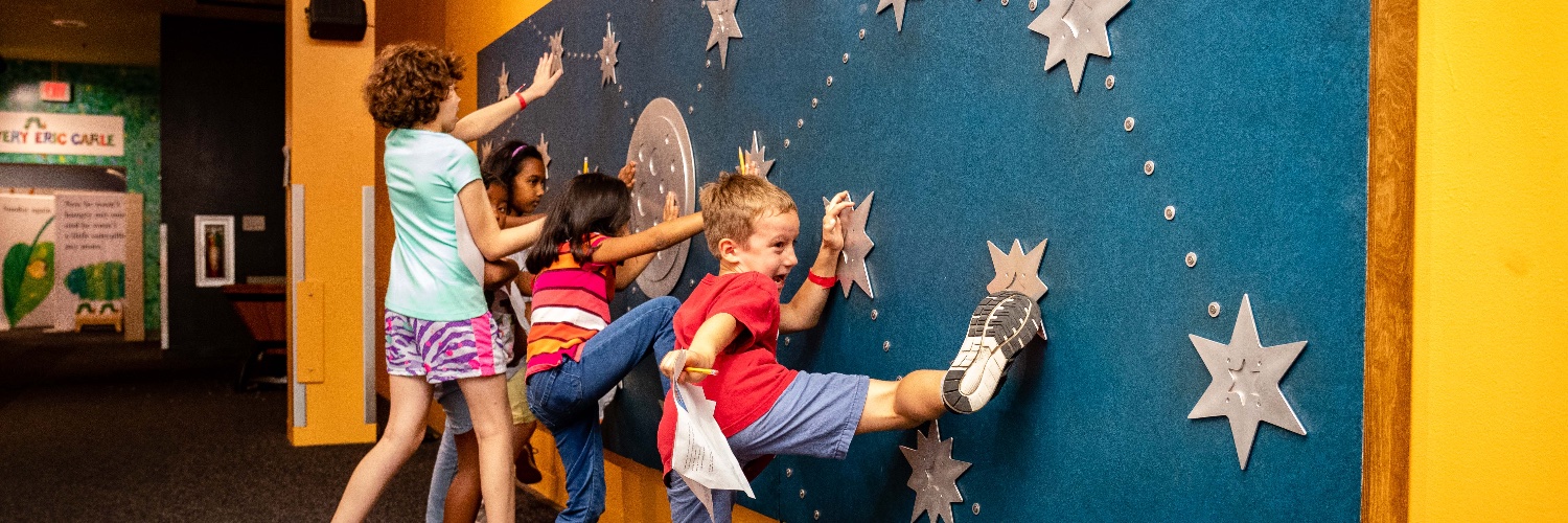 PghKids's profile banner image