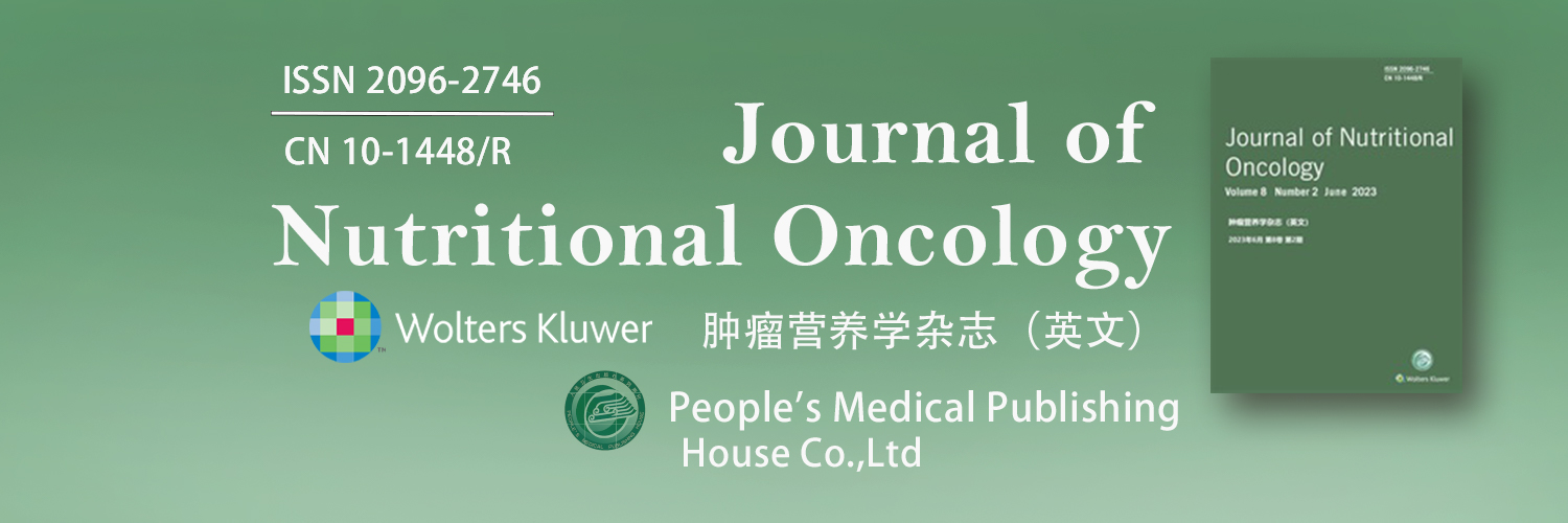 JNOjournal's profile banner image
