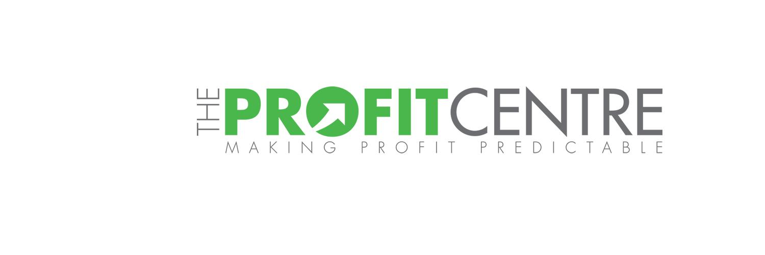 SPPCoaching's profile banner image