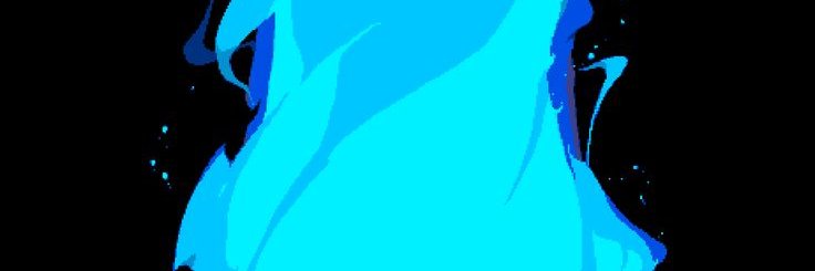 Katiicatty's profile banner image