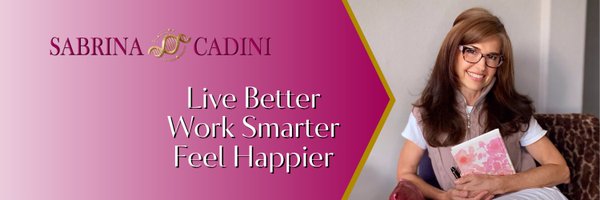 SabrinaCadini Profile Banner