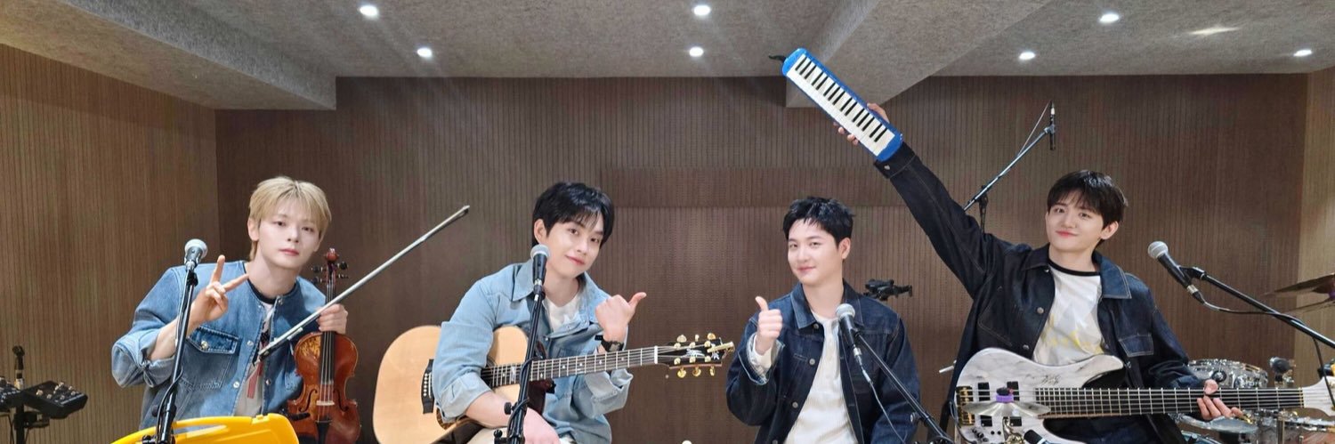 swgwil_'s profile banner image