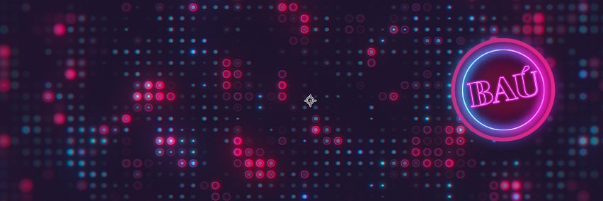 BauExplica's banner