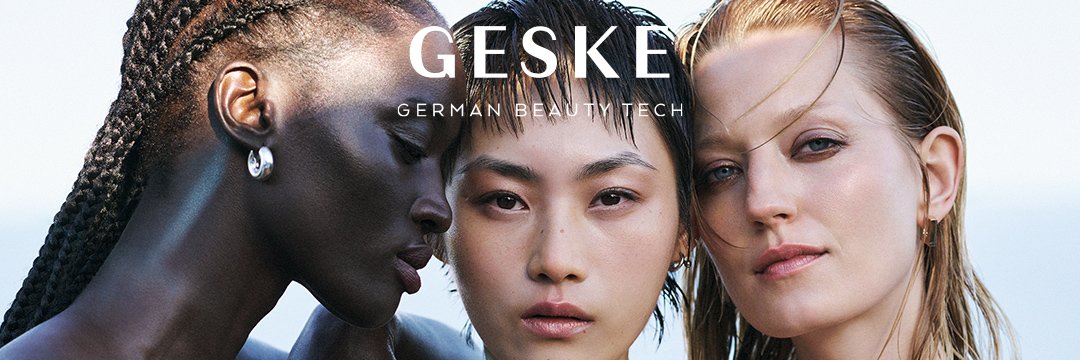 ボディプラス banner