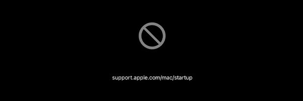 possiblyazure Profile Banner