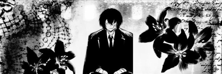dominik banner