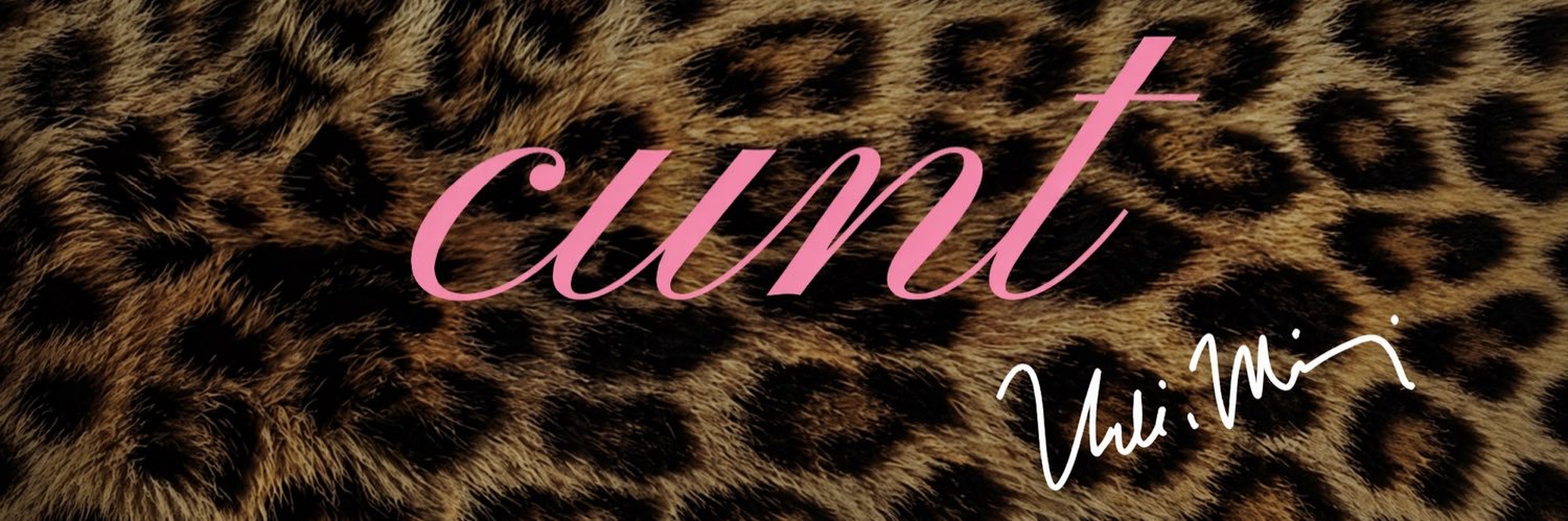 5/11 ★ ALANA 👱🏾‍♀️ banner