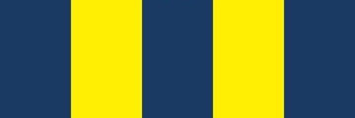 DarkDeepBlue's profile banner image