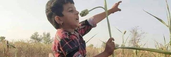 ShivrajXind Profile Banner