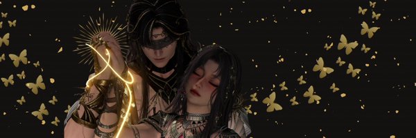 melodiousnoise9 Profile Banner