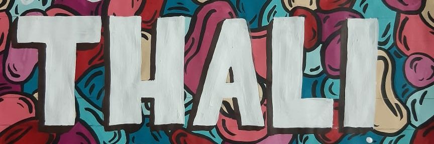 thaliaFC's profile banner image