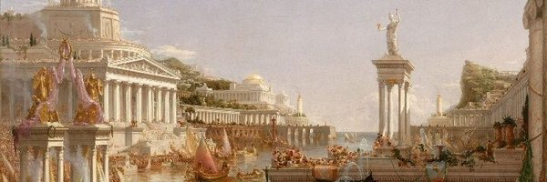 0xteecrypt Profile Banner