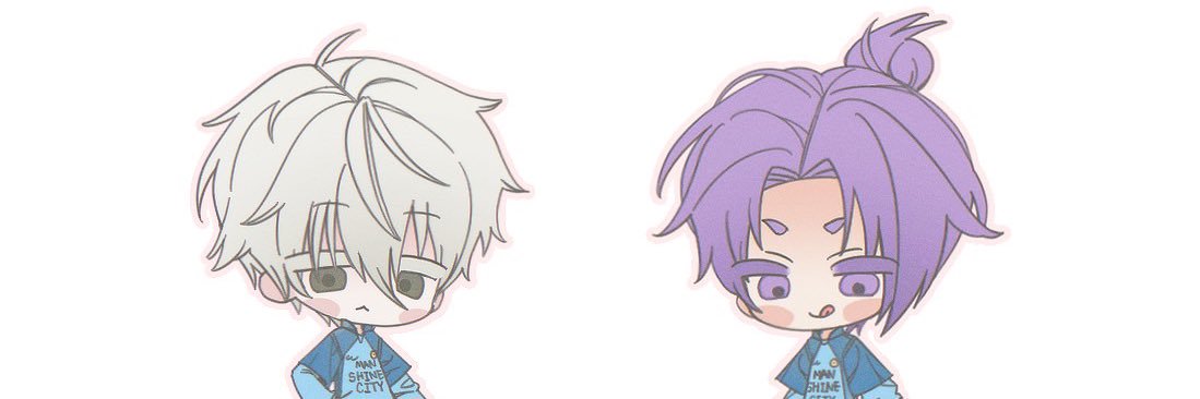 쌀냥 banner
