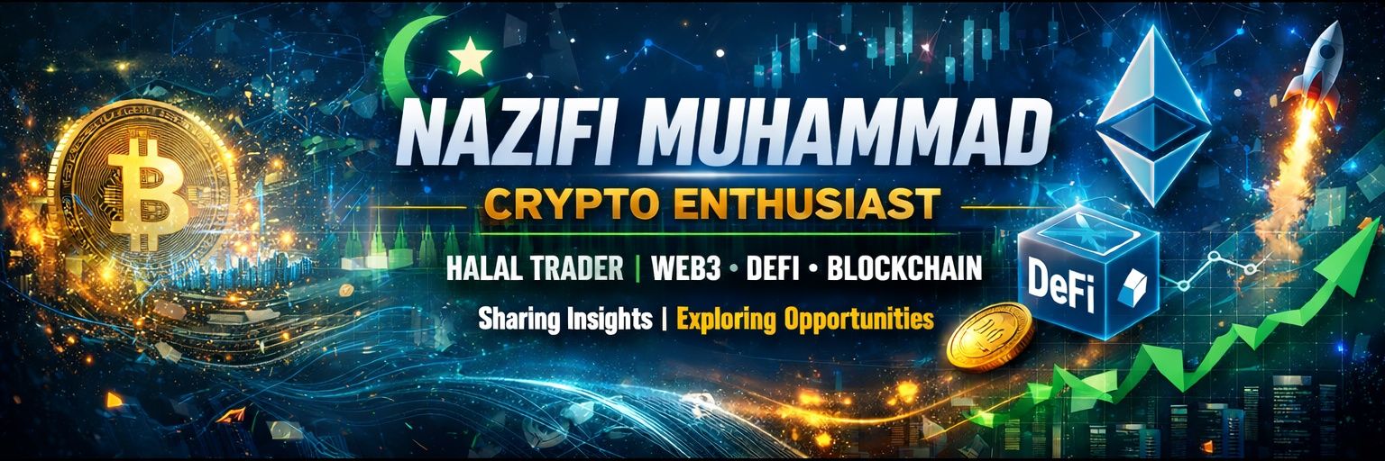 𝙉𝙖𝙯𝙞𝙛𝙞 𝙢𝙪𝙝'𝙙 banner