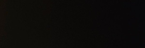 PAST_MG Profile Banner