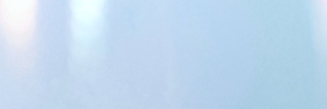 N년 전 오늘의 민규 banner