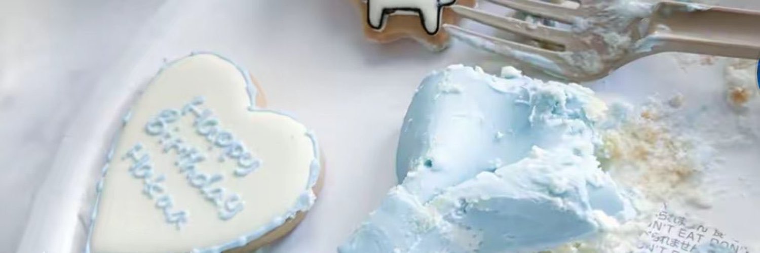 __nyan_111's profile banner image