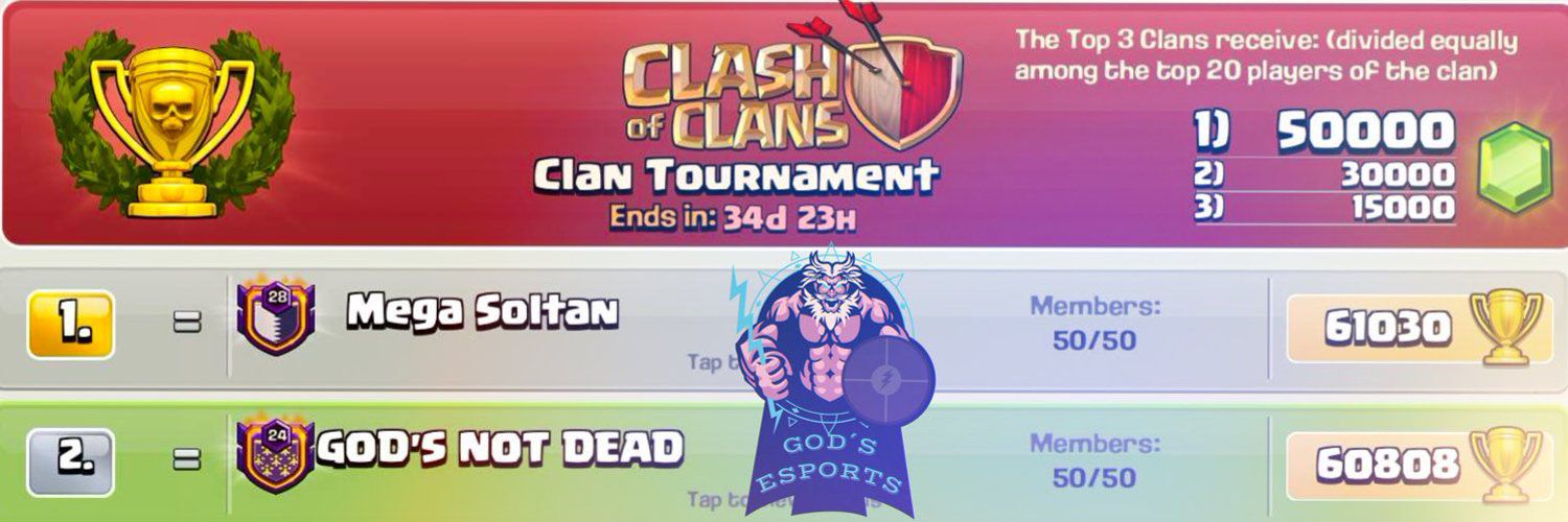 Rubby077Coc banner