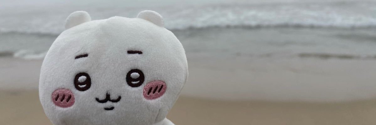 lcbotomy's profile banner image