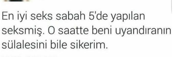 ♣️ Selim ♣️ banner