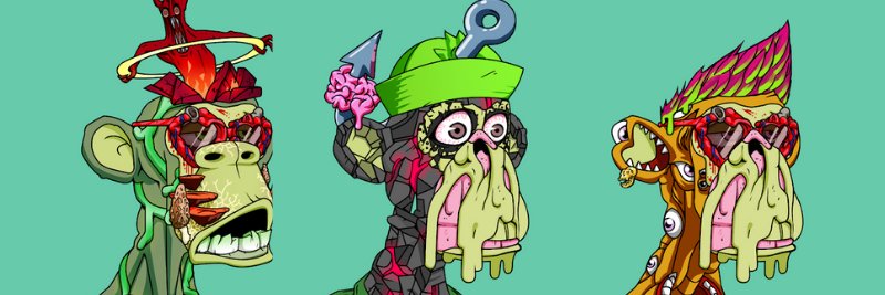 G_Lash666's profile banner image