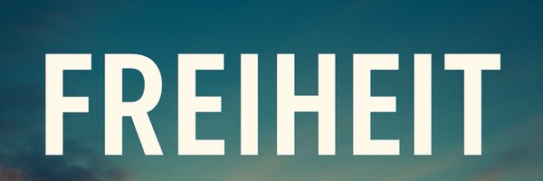 libertas_HH Profile Banner