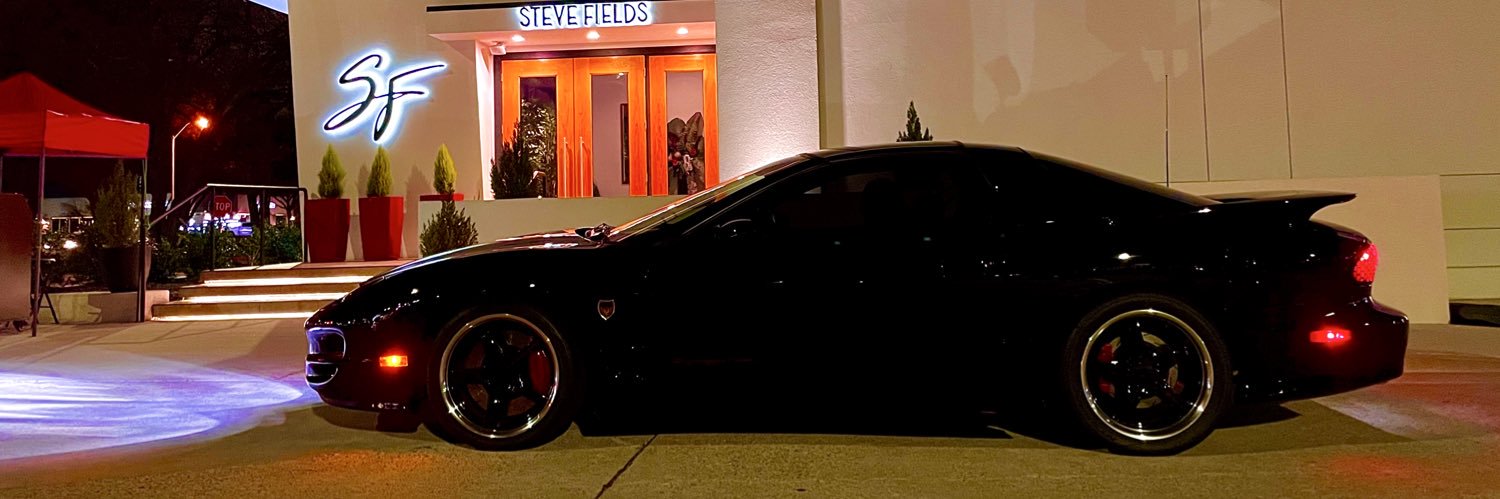 shanedoink's profile banner image