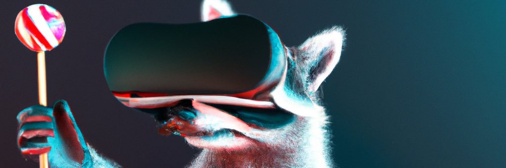babobaer's profile banner image