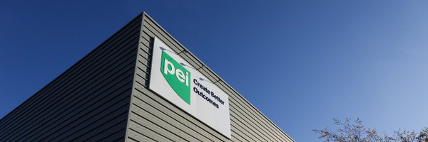 PEI_POCUS Profile Banner