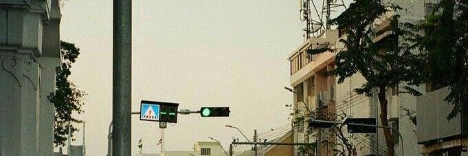 mabacape²⁴ banner