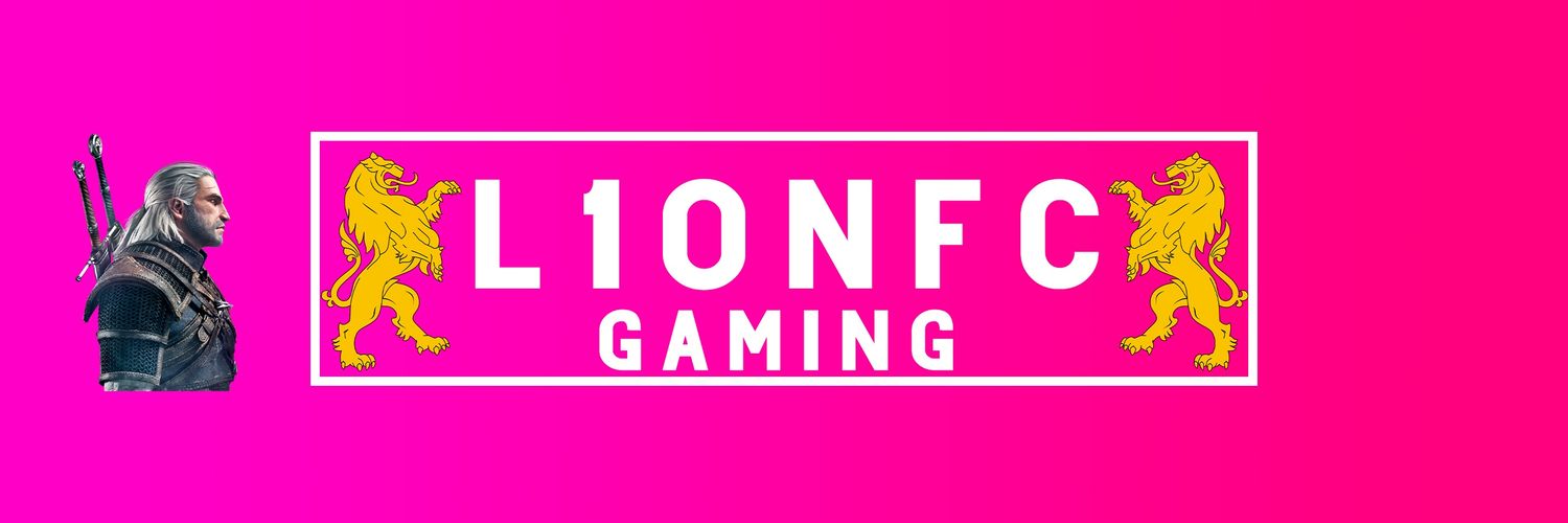 L1onFC's profile banner image