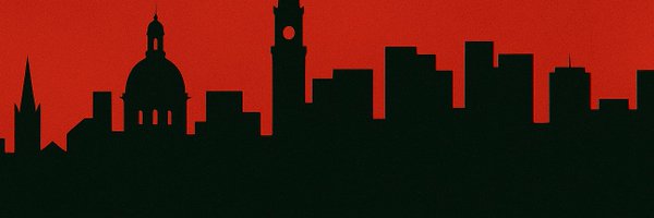 MadGalego Profile Banner