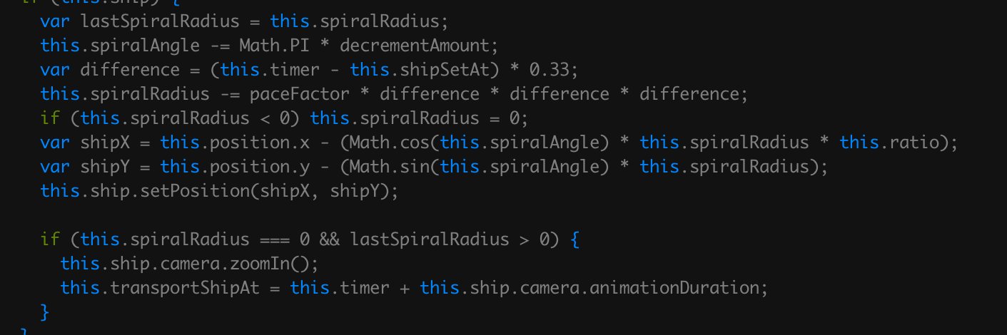 Patrick Collins @5754 🎹₿ 🕹️👾 banner