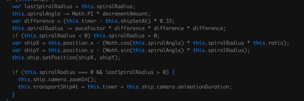 patrick99e99 Profile Banner
