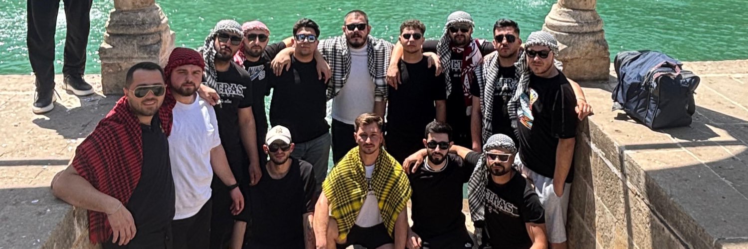 asssbeaa's profile banner image