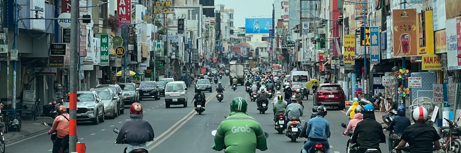 tcku's profile banner image