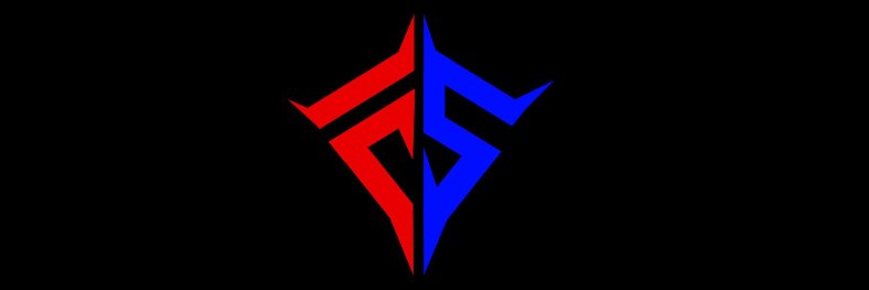 AlanDCarlo's profile banner image